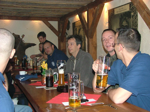 sad treffen 040.jpg